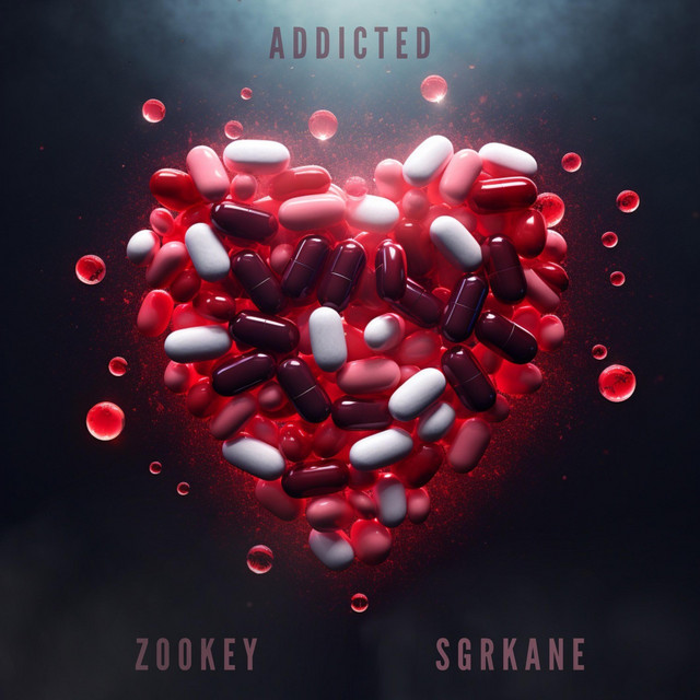 Addicted