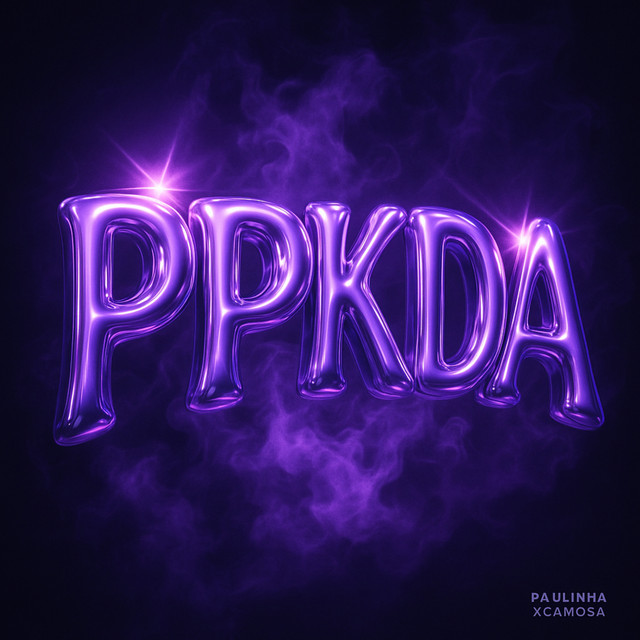 Ppkda