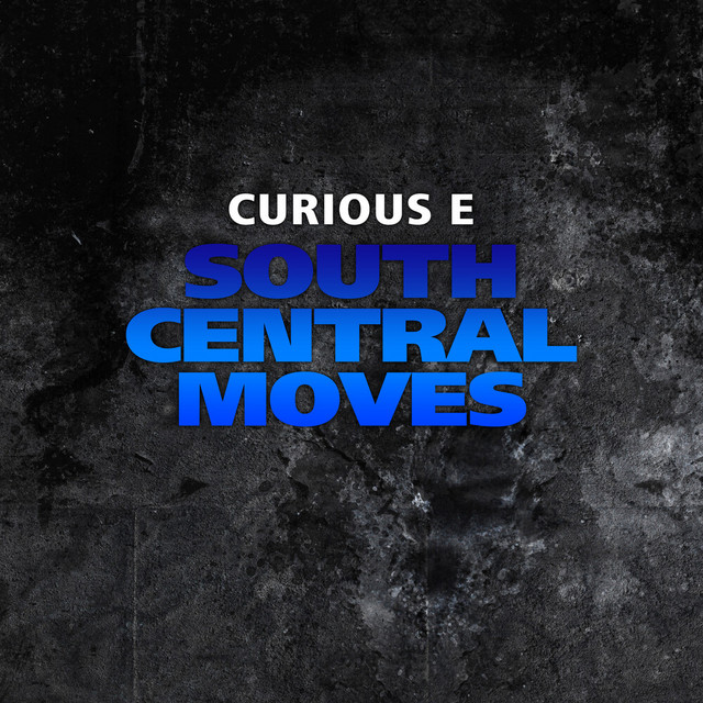 Curious Inversions Photo