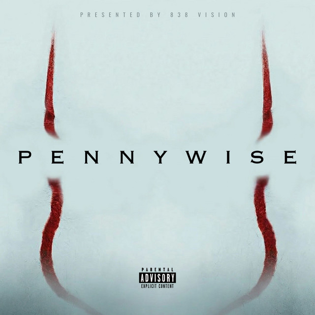 PENNYWISE