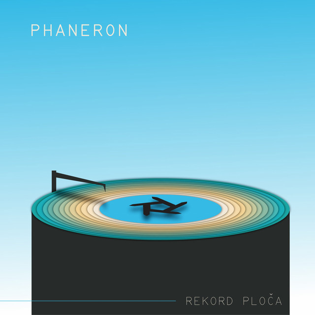 Phaneron Photo