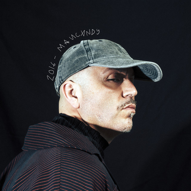 2016 cover art