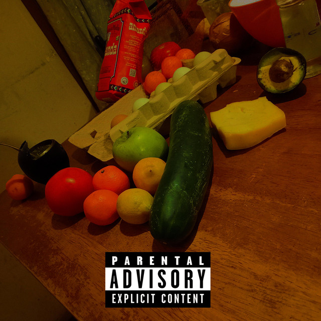 Regio cover art