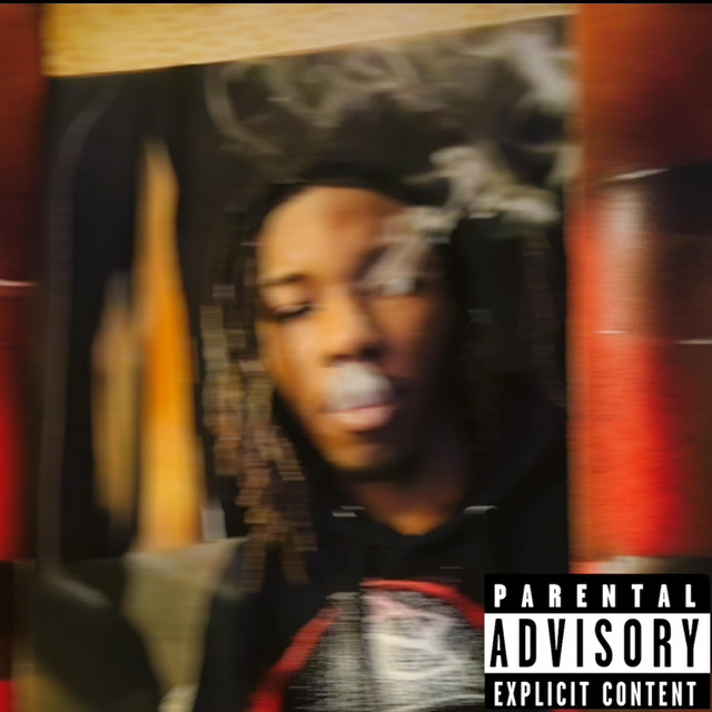 DØME cover art