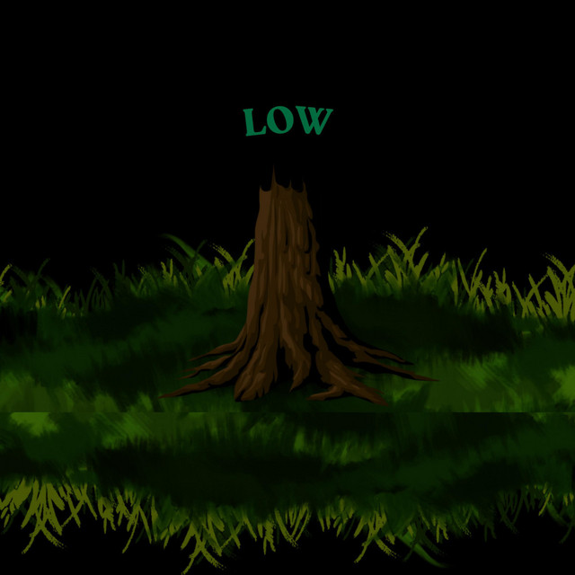 LOW