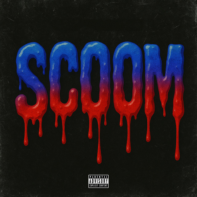 SCOOM - Single by ThfGbaby | Spotify