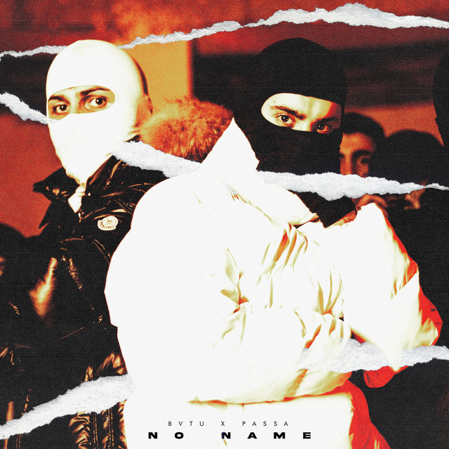 NO NAME