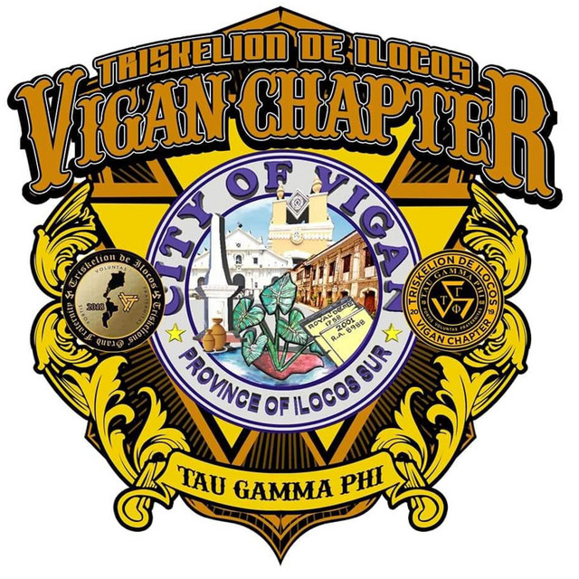 kapatirang-tau-gamma-phi-54th-anniversary-song-single-by-micosuabe