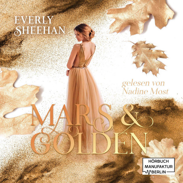 Every Secret Thing Photo