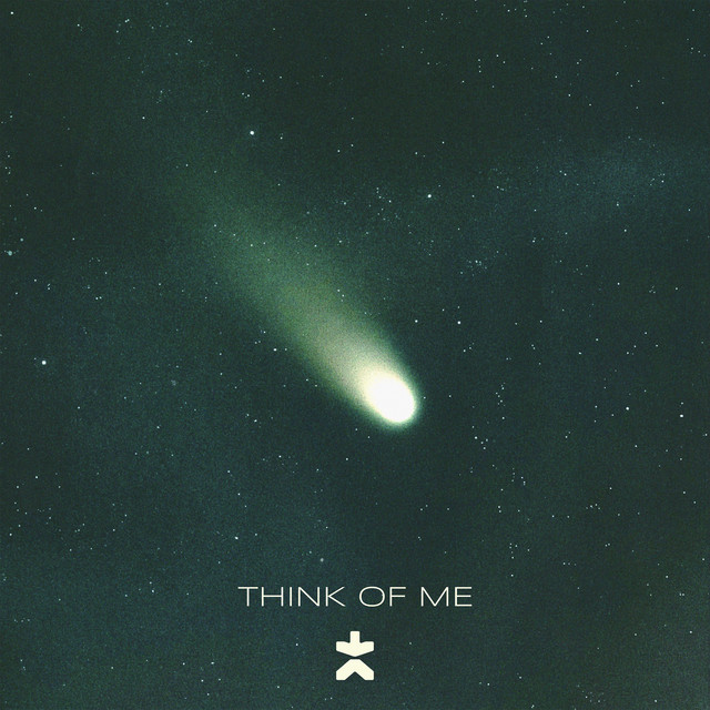 Think of Me