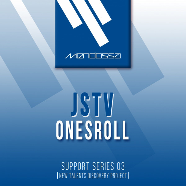 JSTV | Spotify