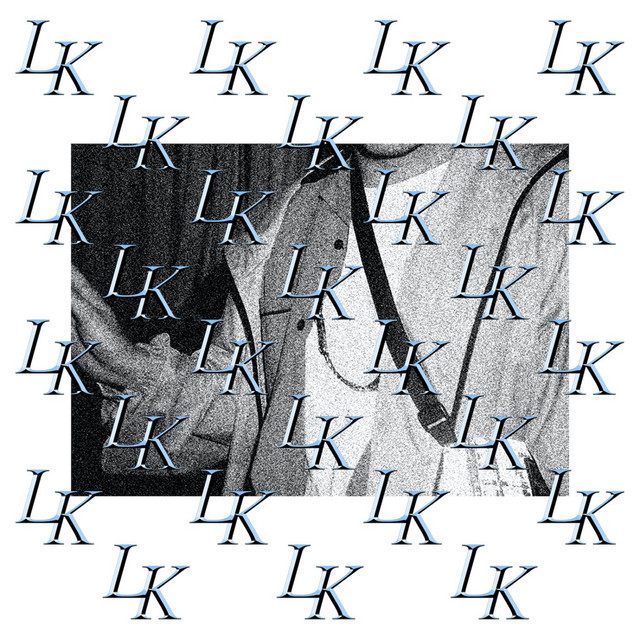 Aspirations of a Life Others Want cover art