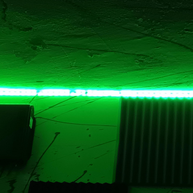 Omega chapa pla pla - Chapa pla pla