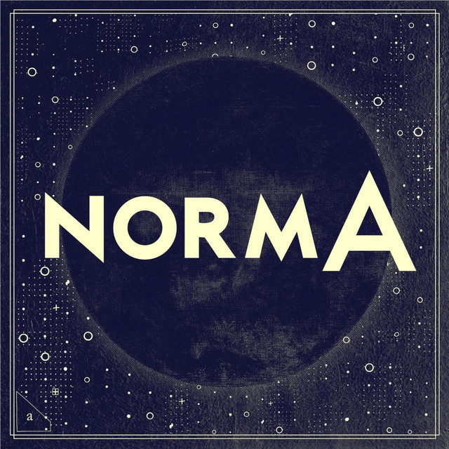 A cover art