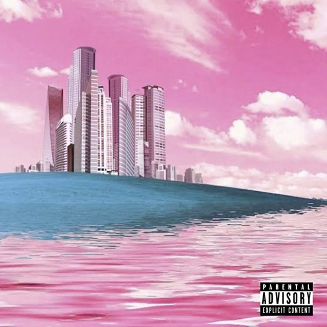 Shimizu Tape cover art