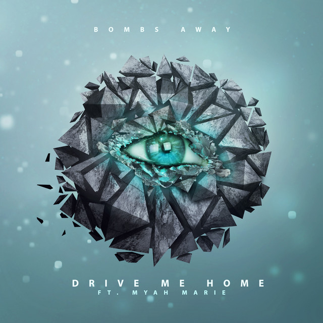 Drive Me Home