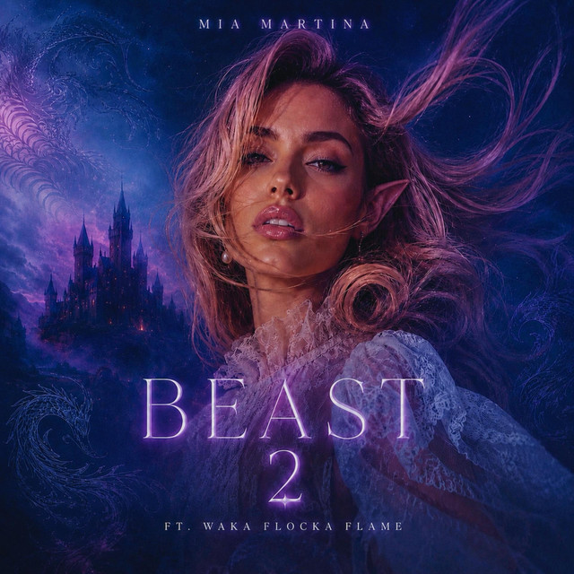 Beast 2