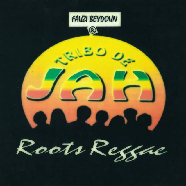 Roots Reggae – Álbum de Tribo De Jah | Spotify