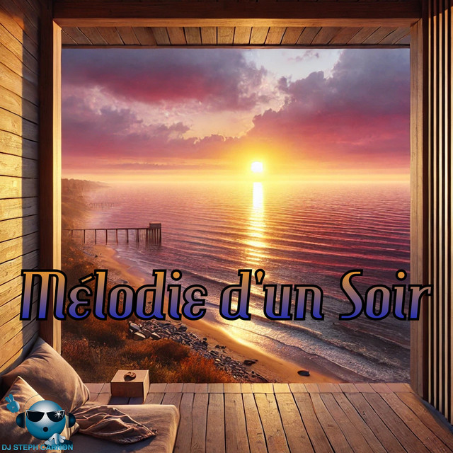 Mélodie d’un Soir