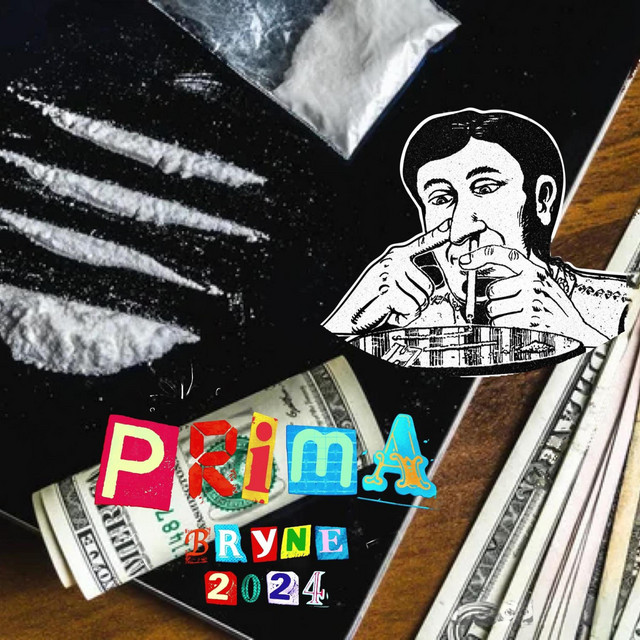 PRIMA (Dunkesnekk)
