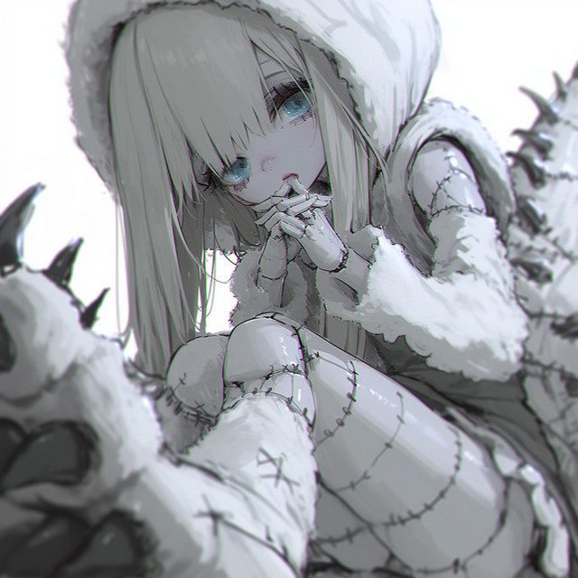 ❤️ ルンさま❤️ 嬲矗'§V!Ā - song and lyrics by CVllXXX | Spotify