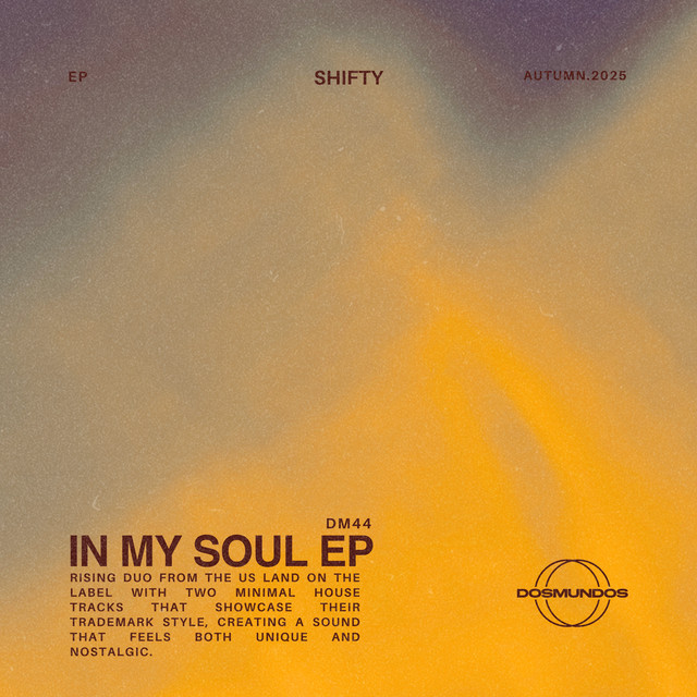 Funky Jazz Rhythm album art