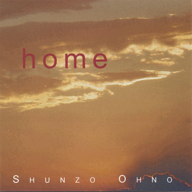 Go On cover art