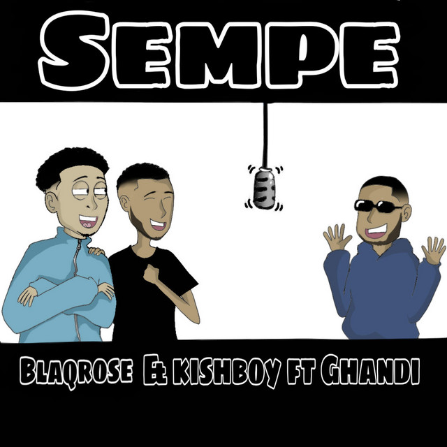 SEMPE