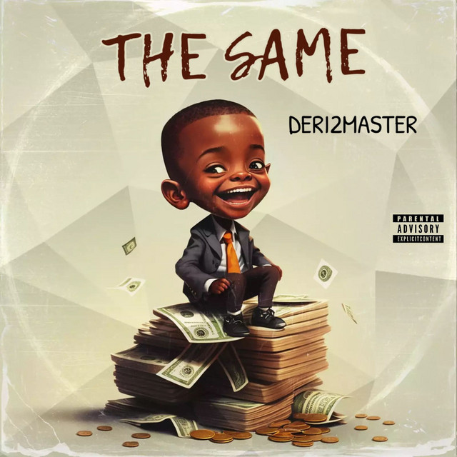 The same cover art