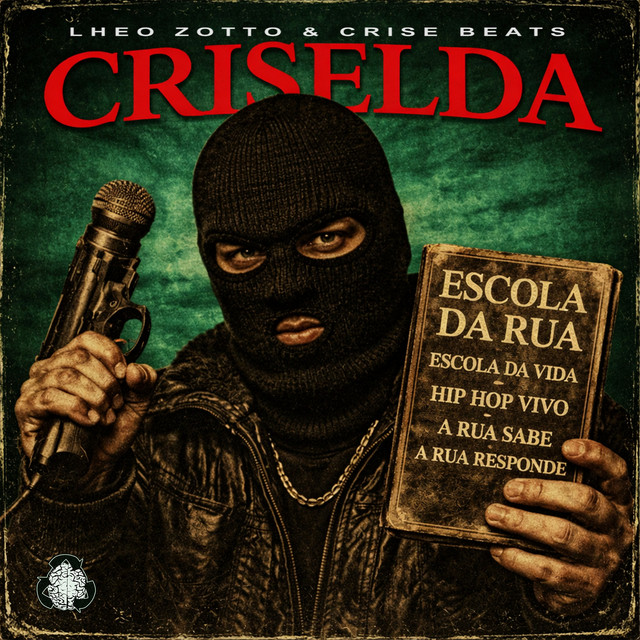 CRISELDA