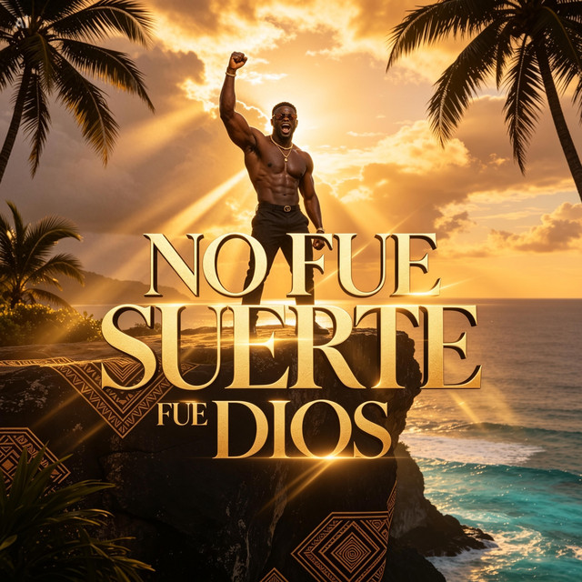 Corridos de Bendicion