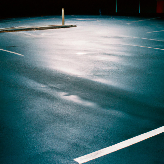 A veces cover art