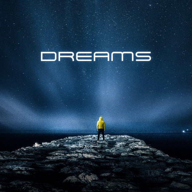 Dreams - Single by ByKapsel | Spotify