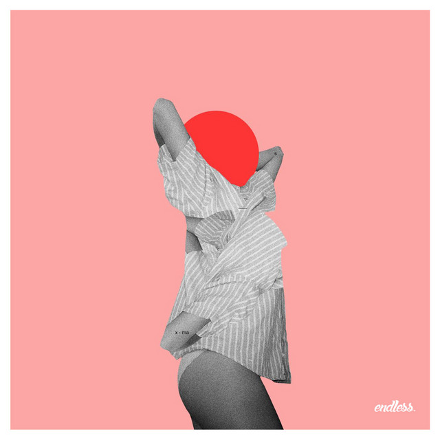 Club Horses - Akali Akali Remix cover art