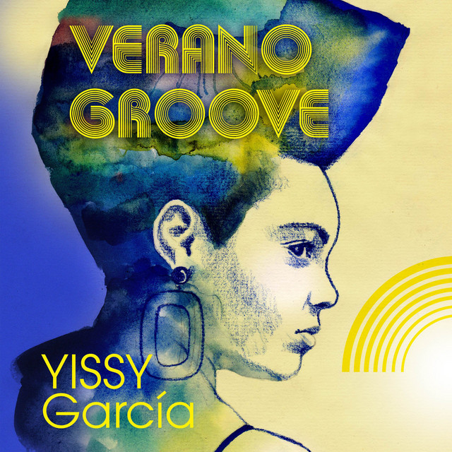 Chillin Con Tumbao cover art
