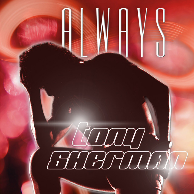 Always cover art