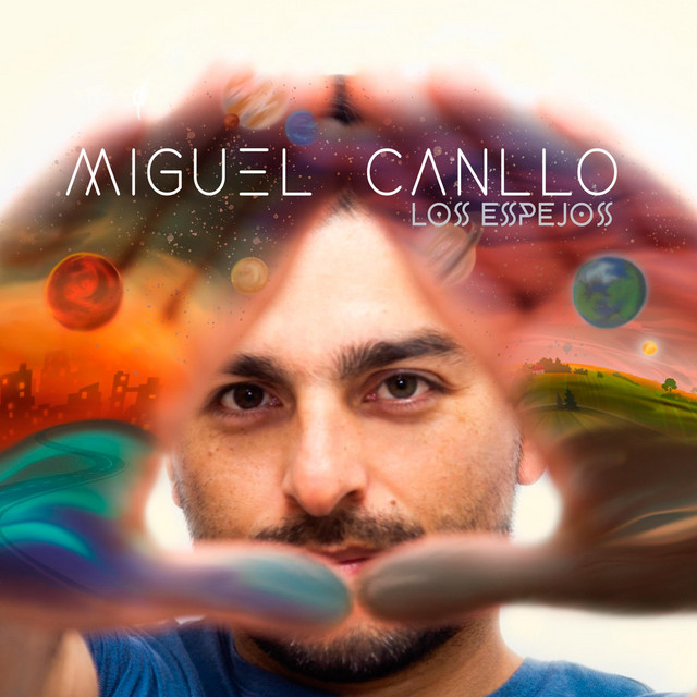 Los Espejos
