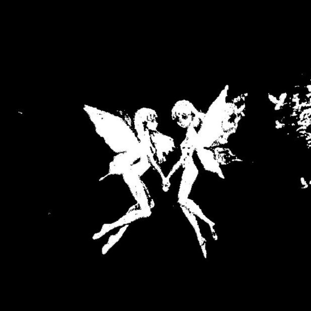 zeitgesit cover art