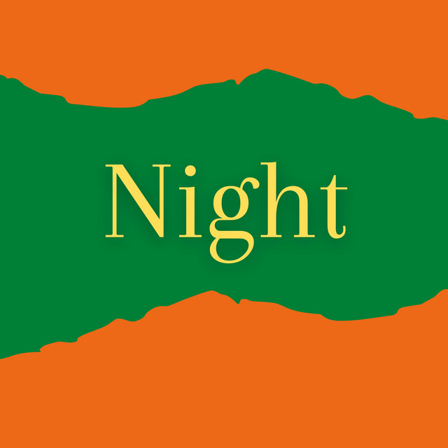 Night FNF cover art
