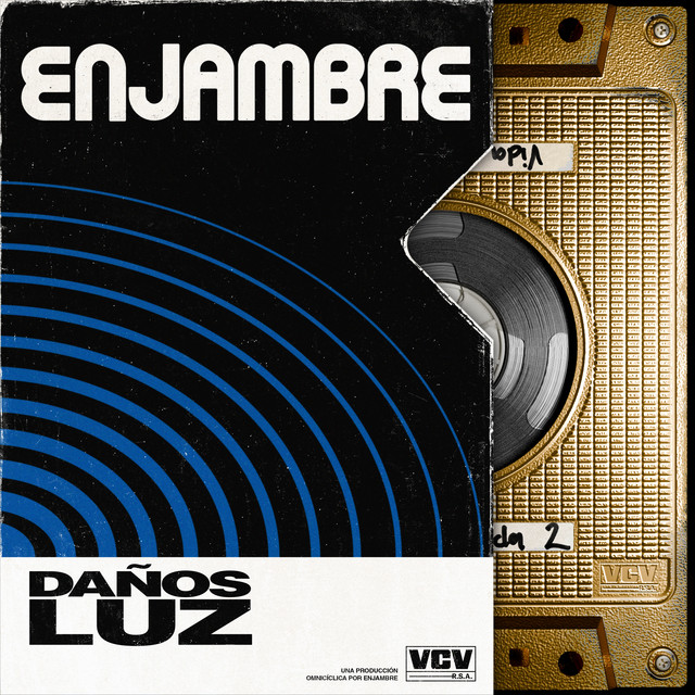 Daños Luz