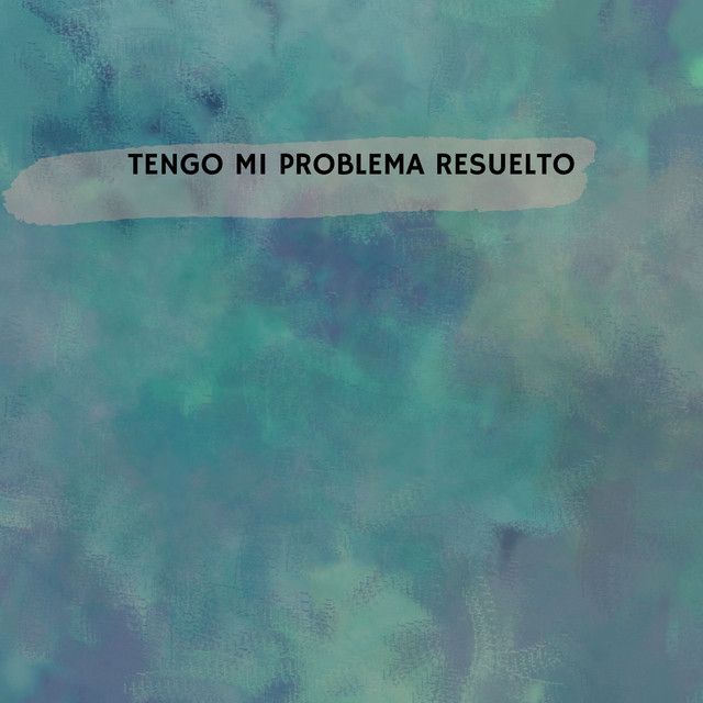 El Chalu orquesta