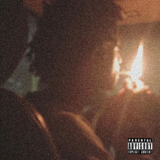 The Wood Tape: Feel My Pain cover art