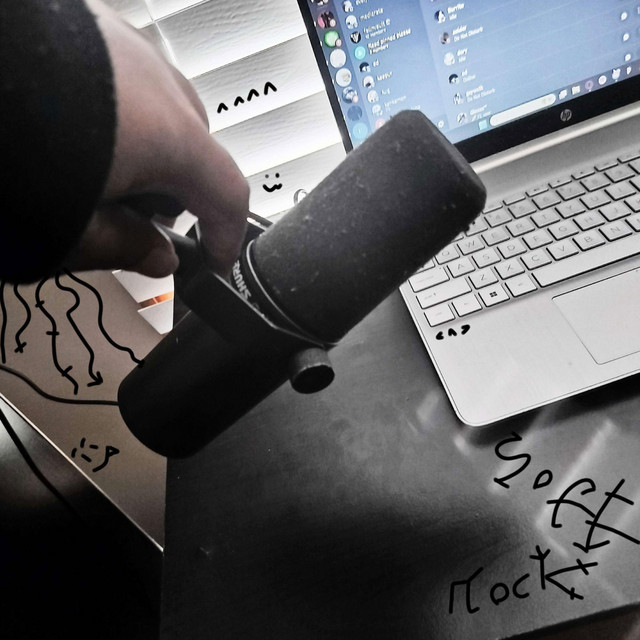 softlock cover art
