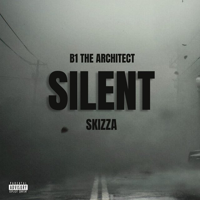 SILENT
