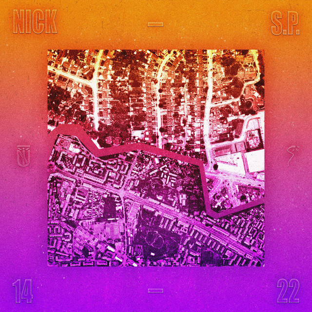 14-22 cover art