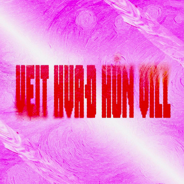 S!ll!