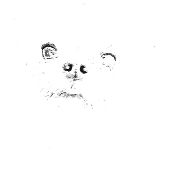 The Ale Tape cover art