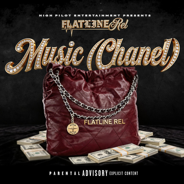 Music (Chanel)