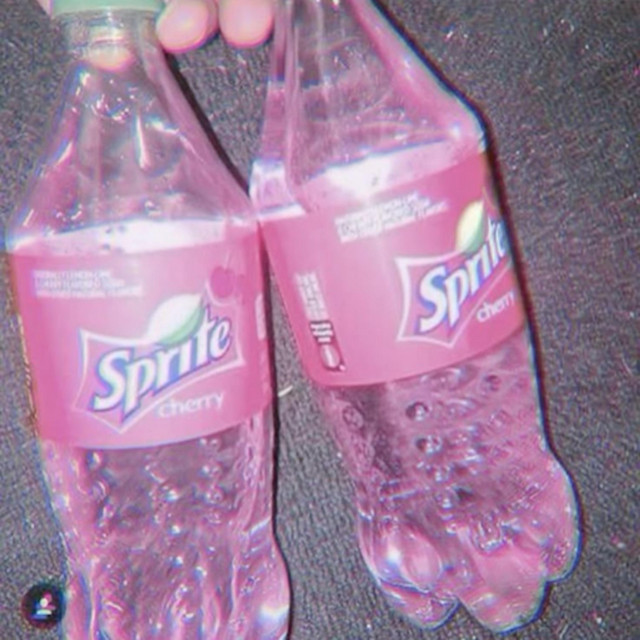 drop it lower cover art