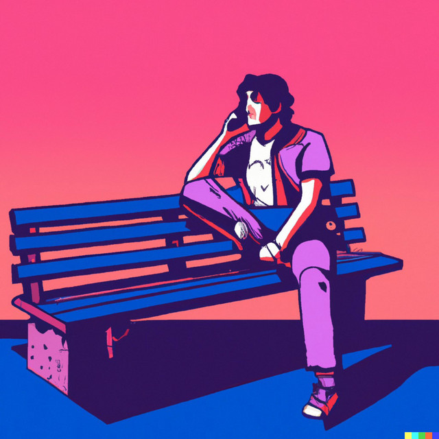Наберу cover art